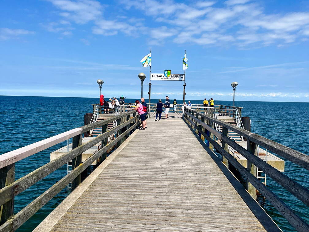 24-06-29 11-39-40 0009